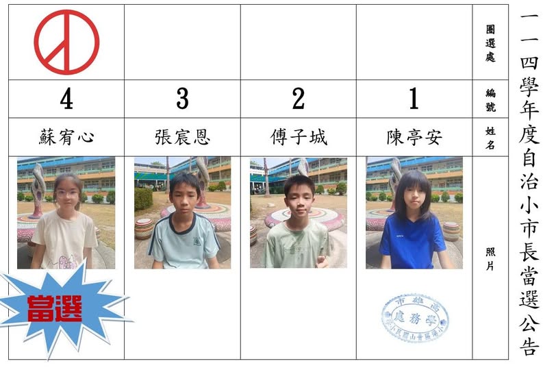 2024-0930-校網快閃照