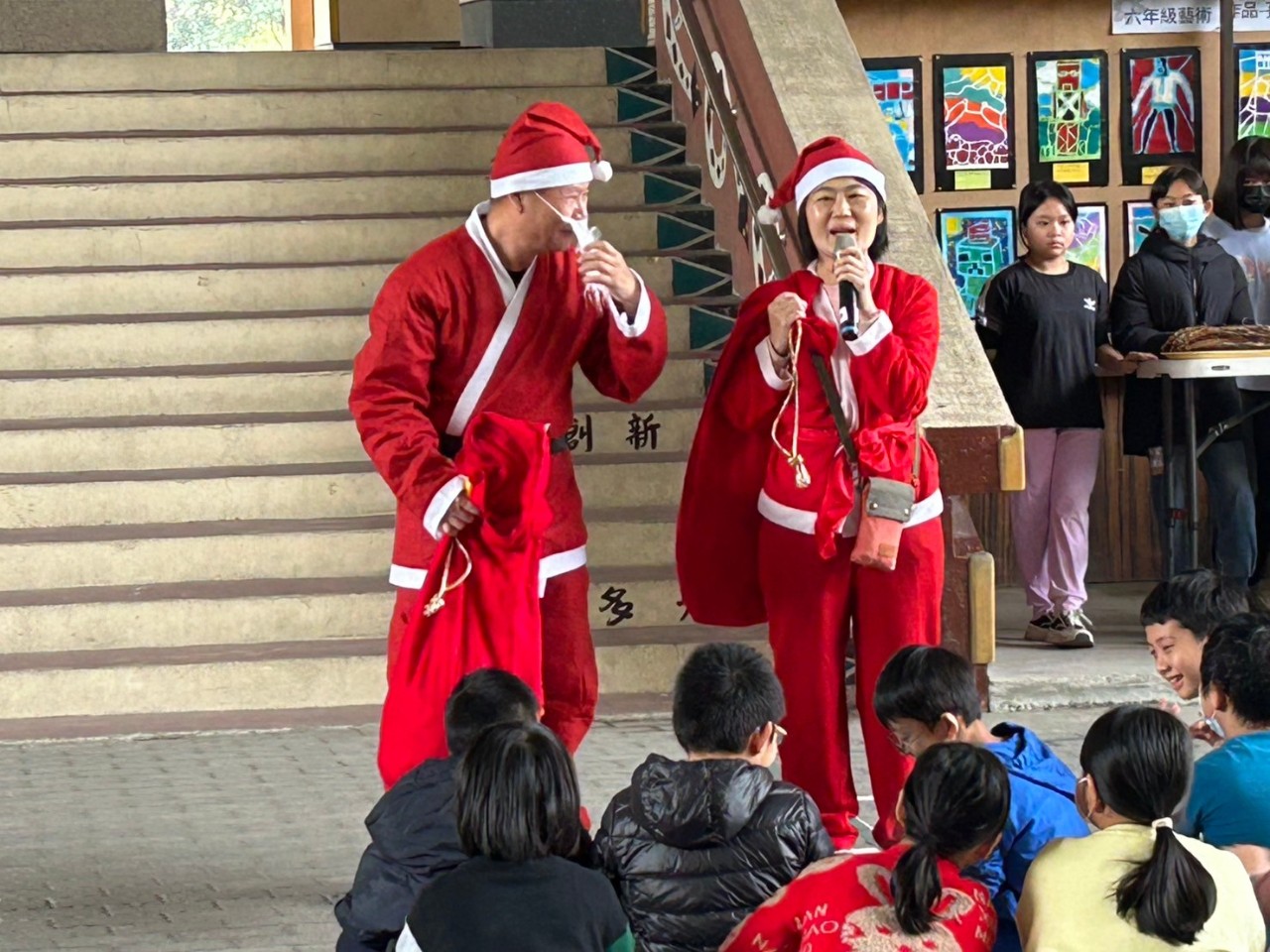 LINE_ALBUM_聖誕活動_241225_15.jpg
